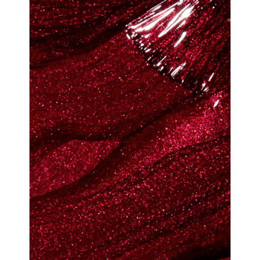 Esmalte Opi Nail Lacquer NLF52 - Bogotá Blackberry X 15 Ml - Imagen 2
