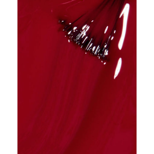 Esmalte Opi Nail Lacquer NLB78 - Miami Beet X 15 Ml - Imagen 2