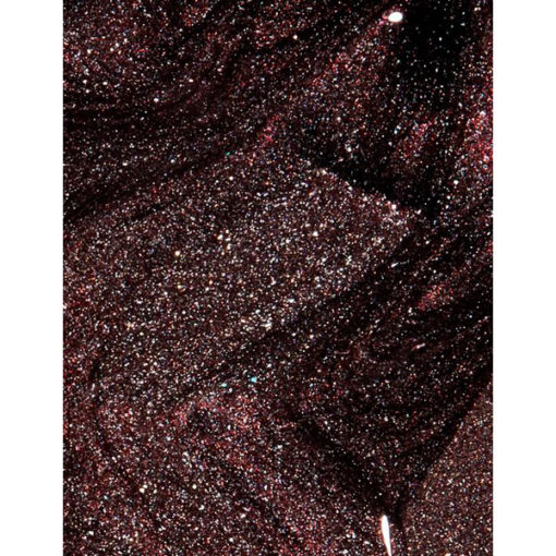 Esmalte Opi Nail Lacquer NLB59 - My Private Jet X 15 Ml - Imagen 2