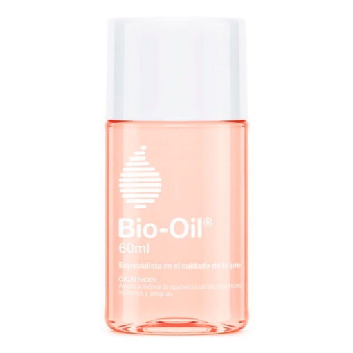 Aceite Bio-Oil   X 60 Ml - Imagen 2