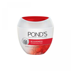 Crema Pond's Rejuveness Día X 100 Gr