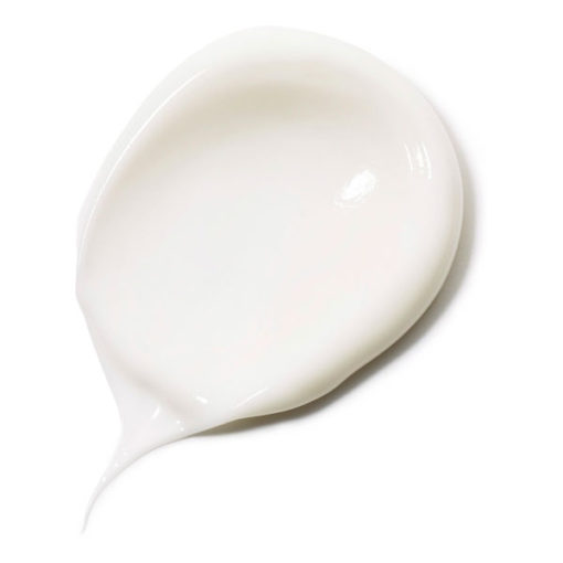 Crema hidratante L'Oréal Men Expert Vita Lift X 50 Ml - Imagen 3
