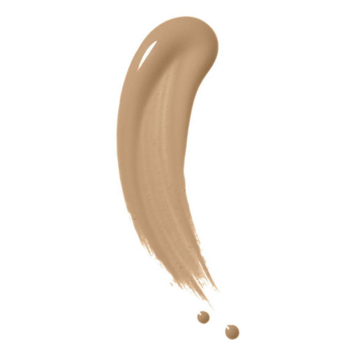 Base Maybelline Fit Me! 124 - Soft Sand X 30 Ml - Imagen 2