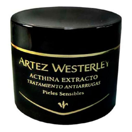 Crema Artez Westerley Acthina Extracto X 50 Gr