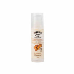 Protector solar Hawaiian Tropic Silk Hydration FPS 50 Air Soft X 150 Ml