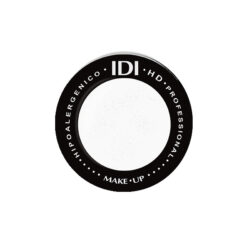Sombra Mono Idi HD 1 - White Satin X 3 Gr