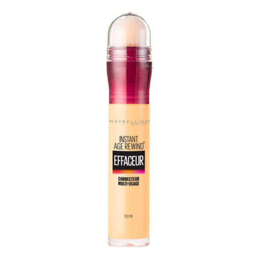 Corrector Maybelline Instant Age Rewind Eraser  150 - Neutralizer X 6 Ml