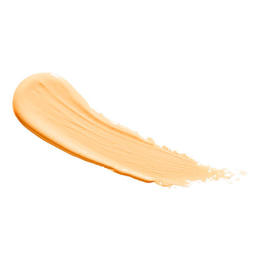 Corrector Maybelline Instant Age Rewind Eraser  150 - Neutralizer X 6 Ml - Imagen 2