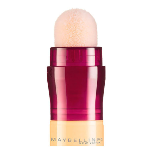 Corrector Maybelline Instant Age Rewind Eraser  150 - Neutralizer X 6 Ml - Imagen 3