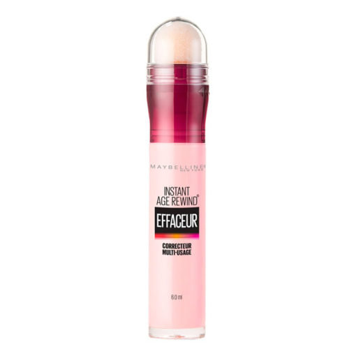Corrector Maybelline Instant Age Rewind Eraser  160 - Brightener X 6 Ml