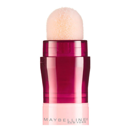 Corrector Maybelline Instant Age Rewind Eraser  160 - Brightener X 6 Ml - Imagen 3