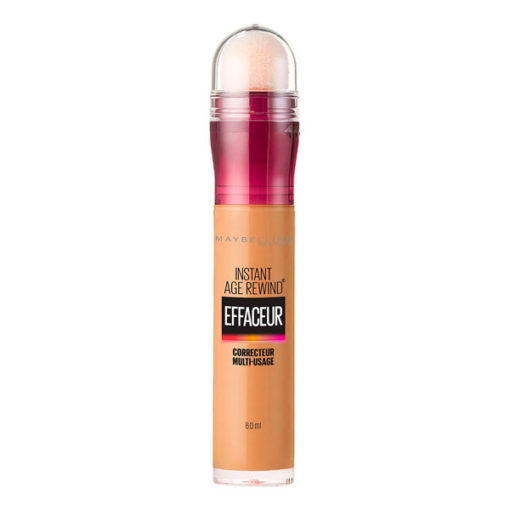 Corrector Maybelline Instant Age Rewind Eraser  144 - Caramel X 6 Ml