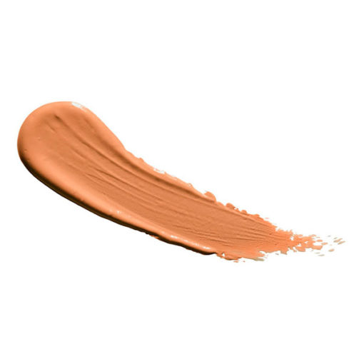 Corrector Maybelline Instant Age Rewind Eraser  144 - Caramel X 6 Ml - Imagen 2