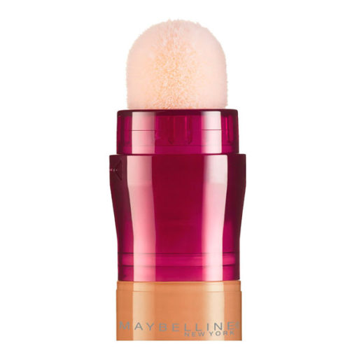 Corrector Maybelline Instant Age Rewind Eraser  144 - Caramel X 6 Ml - Imagen 3