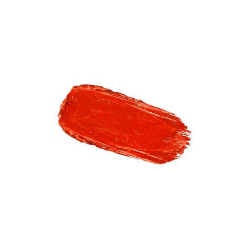 Labial Vogue Coloríssimo  Deseo X 2 Gr - Imagen 2