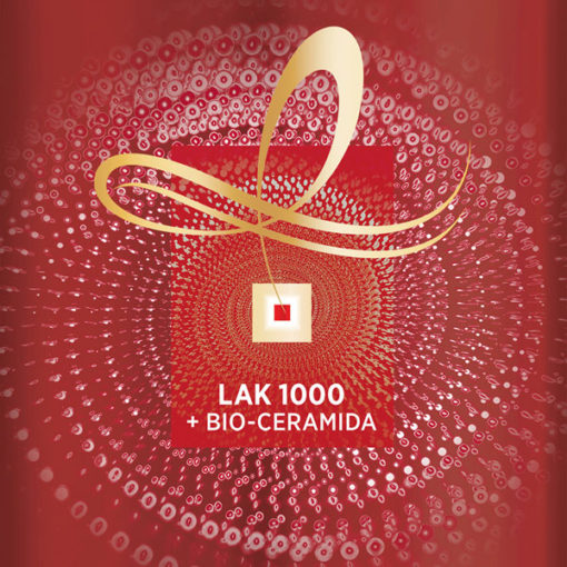 Shampoo Elvive Reparación Total Extreme Reconstructor X 200 Ml - Imagen 4