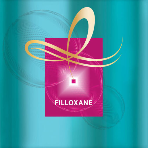 Shampoo Elvive Fibralogy Densificador X 200 Ml - Imagen 4