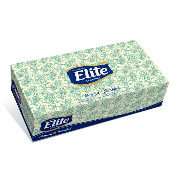 800 ideas de Caja de pañuelos  cajas de pañuelos, pañuelos, cajas