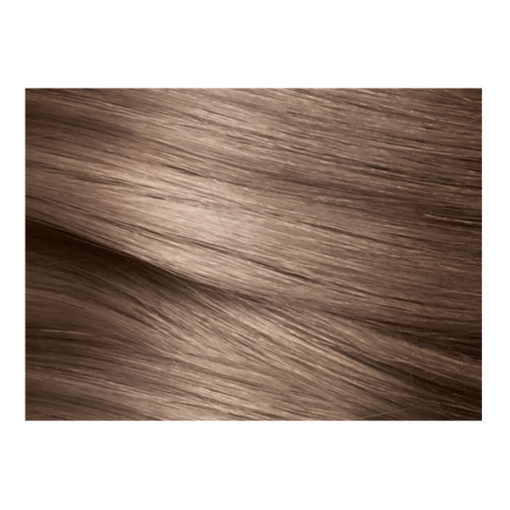 Tintura Permanente en Kit Excellence  7.11 Rubio Ceniza Profundo X 1 U - Imagen 5