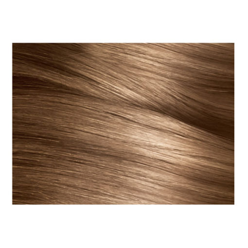 Tintura Permanente en Kit Excellence  7 Rubio X 1 U - Imagen 5