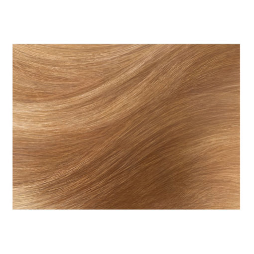 Tintura Permanente en Kit Excellence  8 Rubio Claro X 1 U - Imagen 5