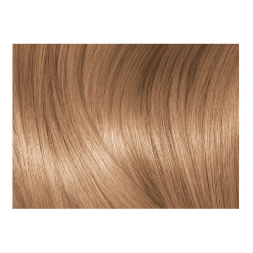 Tintura Permanente en Kit Excellence  7.3 Rubio Dorado X 1 U - Imagen 5