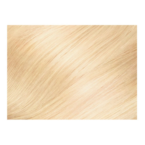 Tintura Permanente en Kit Excellence  120 Rubio Ultra Claro Natural X 1 U - Imagen 5