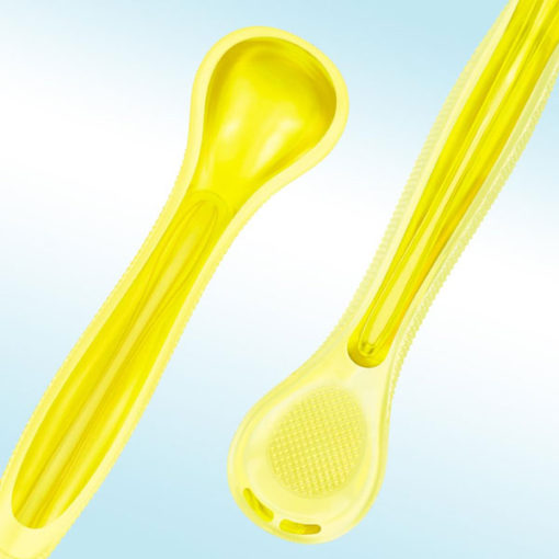 Máquina para afeitar Descartable Gillette Venus Tropical X 3 U - Imagen 4