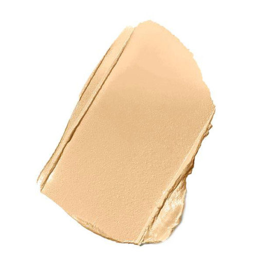 Corrector Vogue Resist Vainilla X 5 Ml - Imagen 2