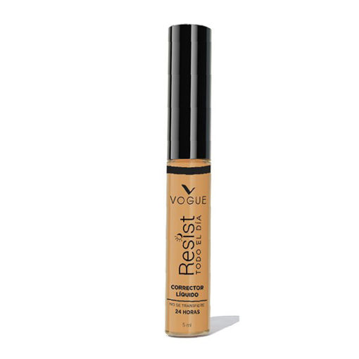 Corrector Vogue Resist Canela X 5 Ml - Imagen 3