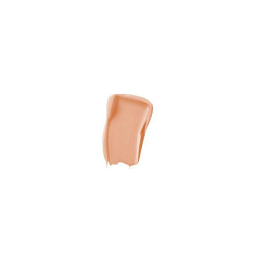 Base Vogue Resist Glamour X 30 Ml - Imagen 2