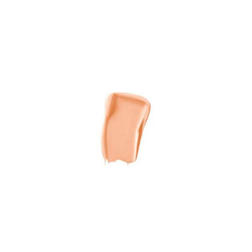 Base Vogue Resist Natural X 30 Ml - Imagen 2