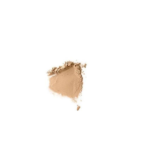 Polvo compacto Vogue Resist Natural X 14 Gr - Imagen 3