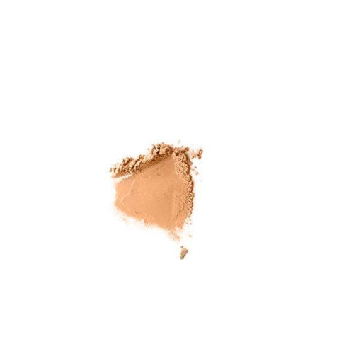 Polvo compacto Vogue Resist Miel X 14 Gr - Imagen 3