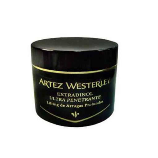 Crema Artez Westerley Extradinol Ultra Penetrante X 50 Gr