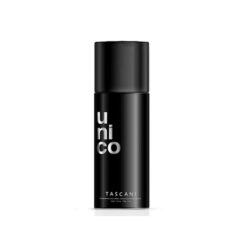 Desodorante Tascani  Único X 150 Ml