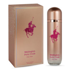 Perfume Chic To Cheek Gino Bogani 40 Ml - Tomassa