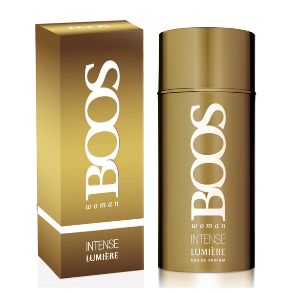 Boss midnight perfume mujer notas new arrivals