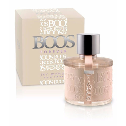 Perfume Boos  Forever X 100 Ml