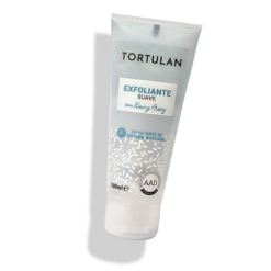 Alternative view of Exfoliante Tortulan  Suave X 100 Ml
