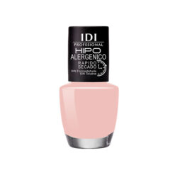 Esmalte Idi Hipolaergénico 40 - Perla Nude X 13 Ml