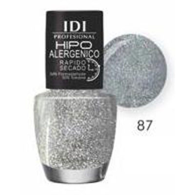 Esmalte Idi Hipoalergénico 87 X 13 Ml