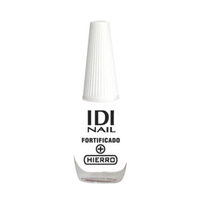 Esmalte Idi Hierro 14 - Mystic X 7 Ml