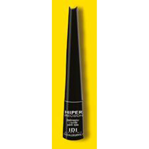 Delineador líquido Idi Hiper Precision 1 - Hiper Black X 3 Ml