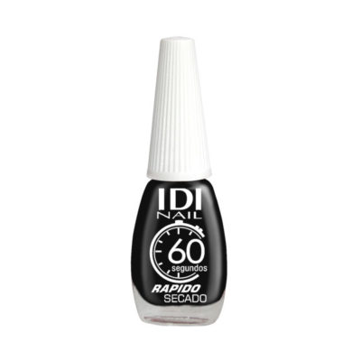 Esmalte Idi 60 Segundos 113 - Luna Nueva X 7 Ml