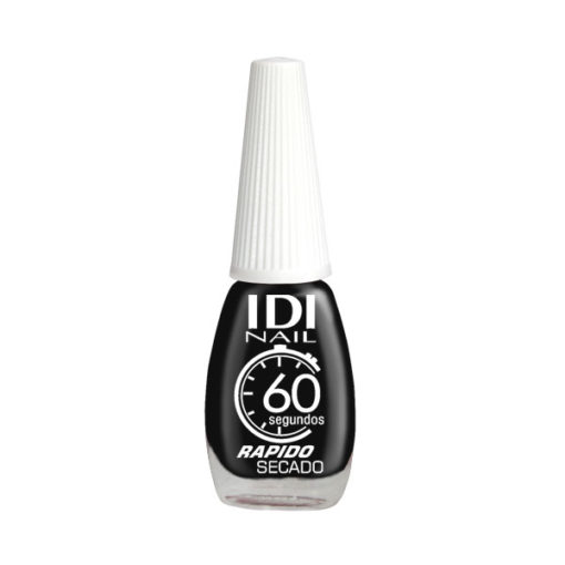 Esmalte Idi 60 Segundos 113 - Luna Nueva X 7 Ml