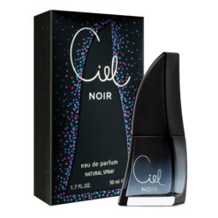 Perfume Ciel  Noir X 50 Ml