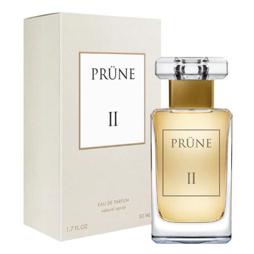 Perfume Prune  II X 50 Ml
