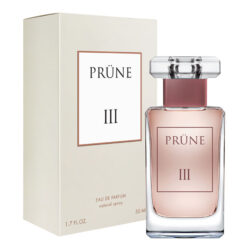 Perfume Prune  III X 50 Ml