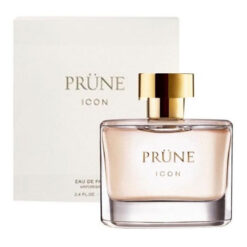Perfume Prune  Icon X 70 Ml